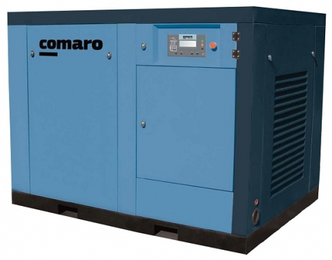 Comaro MD 55-13